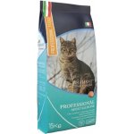 Diamant Cat Adult Losos 15 kg – Zboží Mobilmania