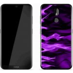 Pouzdro mmCase Gelové Nokia 3.2 - abstraktní vzor 9 – Zboží Mobilmania