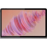 Lenovo TAB P11 Plus ZA9L0211CZ – Zboží Mobilmania