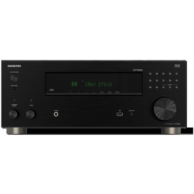 Onkyo TX-RZ30 – Sleviste.cz
