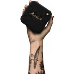 Marshall Willen – Zbozi.Blesk.cz