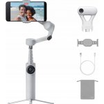 Insta360 Flow 2 – Zboží Mobilmania