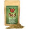 Kratom Kratom Jede Kratom Red Maeng Da 1000 g