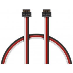 Futaba prodlužovací kabel SVi S3173 50 cm