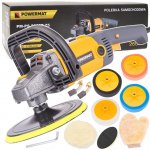 POWERMAT PM-PS-2600T-Z5 – Zbozi.Blesk.cz