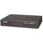 Planet VC-234G – Zboží Živě