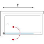 Roth 4000222 – Zboží Dáma