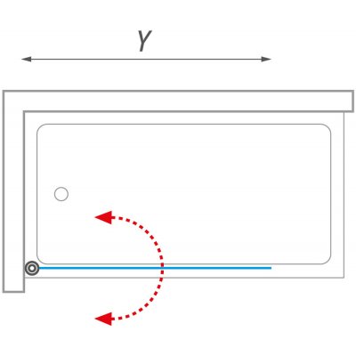 Roth 4000222 – Zboží Dáma