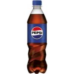 Pepsi cola 500 ml – Zbozi.Blesk.cz
