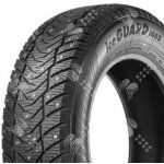 Yokohama Iceguard IG65 275/45 R20 110T – Sleviste.cz