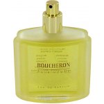 Boucheron parfémovaná voda pánská 100 ml tester – Zboží Mobilmania