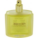 Boucheron parfémovaná voda pánská 100 ml tester – Hledejceny.cz