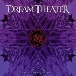 Dream Theater Lost Not Forgotten Archives - Made In Japan - Live 2006 Limited Edition Coloured Red Vinyl LP – Zbozi.Blesk.cz