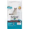 Schesir Sterilized Fish 2 x 10 kg