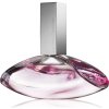 Parfém Calvin Klein Euphoria Blush parfémovaná voda dámská 100 ml