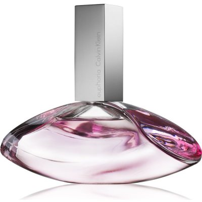 Calvin Klein Euphoria Blush parfémovaná voda dámská 100 ml – Zbozi.Blesk.cz