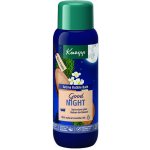 Kneipp pěna do koupele Čas snění 400 ml – Zboží Dáma
