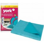 York utěrka extra savá 50 x 35 cm 2033 6 ks – Hledejceny.cz