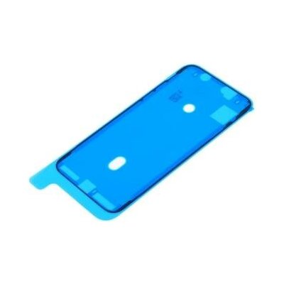 Lepící páska iPhone X - LCD (waterproof) – Zboží Živě