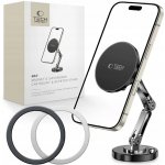 TECH-PROTECT N57 – Zboží Živě