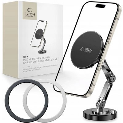 TECH-PROTECT N57 – Zboží Živě