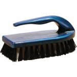Allservices Kartáč ruční 15 cm typ žehlička – HobbyKompas.cz