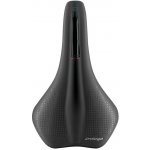 Prologo Akero T2.0 černé – Sleviste.cz