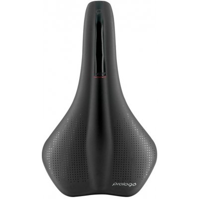 Prologo Akero T2.0 černé – Sleviste.cz