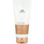 Wella Professionals Fusion posilující a regenerační kondicionér 200 ml pro ženy