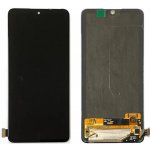 LCD Displej + Dotykové sklo Xiaomi Redmi Note 12 Pro 4G – Zboží Živě