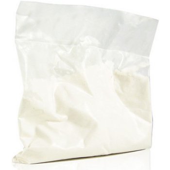 Clone A Willy Molding Powder Refill Bag od 399 Kč - Heureka.cz