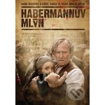 Habermannův mlýn DVD – Zboží Dáma