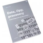 Data, čipy, procesory - Vlastní integrované obvody na koleni - Malý Martin – Sleviste.cz