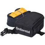 Continental Tube Bag – Zboží Mobilmania