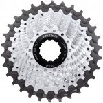 Miche Primato K12 SH – Zbozi.Blesk.cz