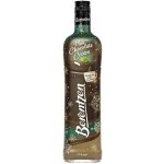 Berentzen Mint Chocolate Cream 17% 0,7 l (holá láhev) – Hledejceny.cz