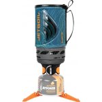 JetBoil Flash Fast Boil System – Sleviste.cz