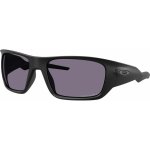 Oakley Masseter OO9486 948601 – Hledejceny.cz