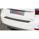 Škoda Yeti City facelift 13 Kryt nákladové hrany – Zboží Mobilmania