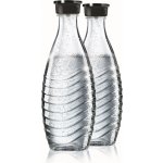 Sodastream Crystal & Penguin TwinPack 0,6l – Sleviste.cz