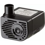 Resun Mini Pump SP-650 – Zboží Mobilmania