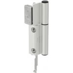 G-U K-16897-00-0-1 Bal JET AK 8 stredový pánt – Zboží Mobilmania