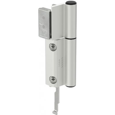 G-U K-16897-00-0-1 Bal JET AK 8 stredový pánt – Zboží Mobilmania