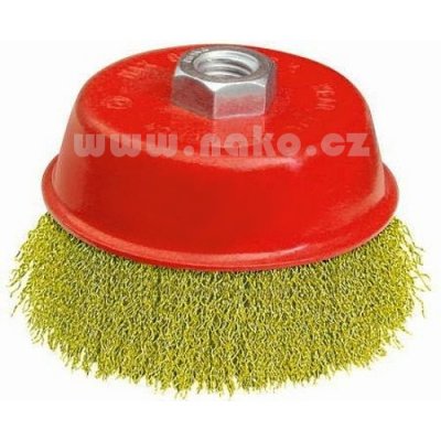 Proteco 231-100 – Hledejceny.cz