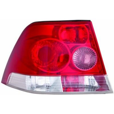 Zadní světlo ABAKUS 442-1959L-LD-UE (4421959LLDUE) – Hledejceny.cz