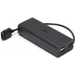 DJI FPV AC Power Adapter CP.FP.00000036.01 – Zboží Živě
