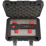 Sada rozvodového nářadí OPEL 1.0/1.4 Ecoflex/SIDI/Turbo - QUATROS QS10073 – Zboží Mobilmania