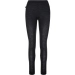 Dámské funkční spodky Kilpi Mavora Bottom-W – Sleviste.cz