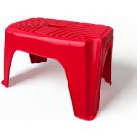 Bama Step 1 – Zboží Dáma