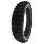 Duro HF-335 100/90 R19 57M – Hledejceny.cz